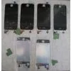 Iphone LCD Digitizer thumbnail-3