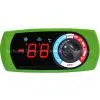 Digital Temperature Controller ETC-068 thumbnail-1