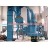 2010 Hot Selling Powder Making Plant thumbnail-2