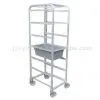 Sell Product Lug Carts thumbnail-1