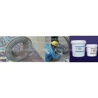 Supply and Export Large Particle Wear Resistant Coatings,anti Wear Large Particle Adhesives thumbnail-2
