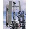 RBS for Communication Tower thumbnail-3