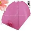 Bed Net With Air Conditioning thumbnail-3