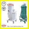 BZ Insulation Oil Regeneration Device thumbnail-1