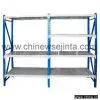 Sell Medium Duty Storage Rack thumbnail-1