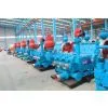 F Series Mud Pump & Spare Parts--API Specs thumbnail-1