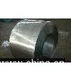 Cold Rolled Steel Coil thumbnail-1