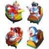 Kiddie Rides (CVE-T13/14/11/10) thumbnail-1