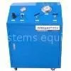 Hydraulic Power Pack thumbnail-1