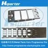 (Hiparter) Sheet Metal Progressive Parts,Metal Progressive Parts,Progressive Parts thumbnail-1