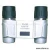 Sell 7x18 Waterproof Binoculars thumbnail-1