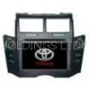 TOYOTA YARIS thumbnail-1