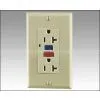 GFCI Ground Fault Circuit Interrupter thumbnail-1