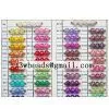 Cracked Bead thumbnail-1