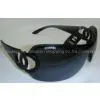Sell Chanel Sunglasses,sunglass thumbnail-2
