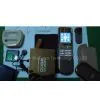 Original Nokia 8800 Sirocco 18K/24K Mobile Phone thumbnail-1