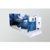 Power Generator Set Power Range From 30KVA to 2264KVA thumbnail-2