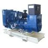 Perkins Diesel Generator Set (prime Power 27.5kva) thumbnail-1