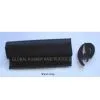 Windscreen Strip thumbnail-1