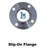 WN Flanges thumbnail-3
