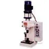 Pneumatic Riveting Machine (TC-136) thumbnail-1