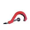 Plastic Pipe Cutter thumbnail-1