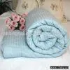Quilt thumbnail-1