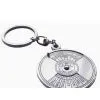 Calendar Keychains, Calendar Keyring, Calendar Keyholder thumbnail-1