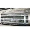 Carbon Seamless Steel Pip thumbnail-1