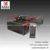 Metal Laser Cutter for SS, MS Sheet thumbnail-1