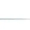 Galuminium Group Co., Ltd company overview - view 1 thumbnail