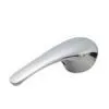 Bathroom Accessories thumbnail-1