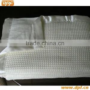 Cheep Hotel Blanket thumbnail-1