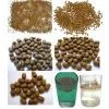 Catfish Feed Machine thumbnail-1