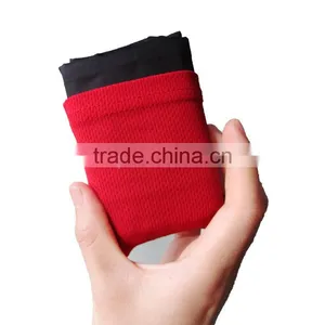 Ripstop Nylon Waterproof Fit in Pocket Small & Light Compact Pocket Blanket thumbnail-2