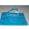 Nonwoven Shopping Bag,Nonwoven Tote Bag,Nonwoven Bag thumbnail-1