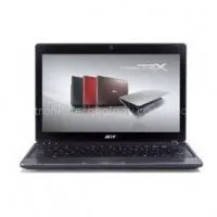 Acer Aspire TimelineX AS1830T: Extreme Mobile Performance thumbnail-1