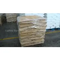 Dextrose Monohydrate thumbnail-2
