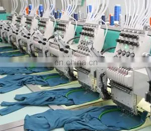 Shubham International company overview - view 1 thumbnail