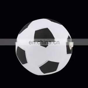 Latex Balloon Popular Folded Beach Ball Toy For Kids thumbnail-3