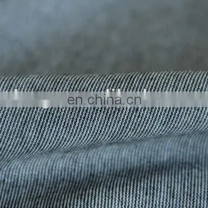 Winfar Knitted Melange T/R Ponti Roma Spandex Fabric thumbnail-4