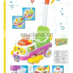 Baby Stroller thumbnail-1