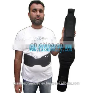 Weight Lifting Belts thumbnail-3