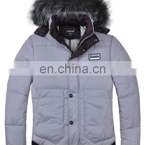Cheap Custom Varsity Jackets Hoodie Baseball Varsity Jackets thumbnail-1
