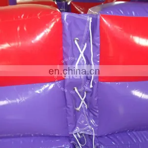 Commercial Used Obstacle Courses,kids Indoor Obstacle Courses for Sale thumbnail-3