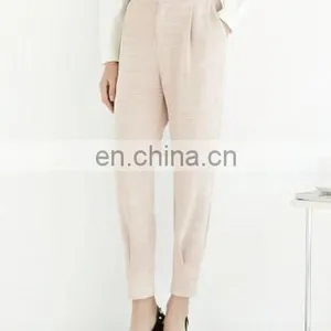 2016 Most Popular New Arrivel Pants Women thumbnail-2