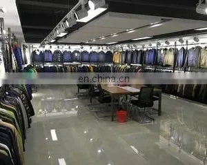 Quanzhou Xieyi Clothing Co., Ltd. company overview - view 3 thumbnail