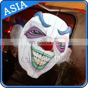 Factory Price Inflatable Halloween Decorations Halloween Inflatable For Sale thumbnail-1