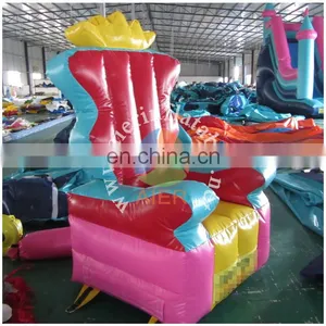 2015 Beautiful Kids Chairs/ Kids Table and Chair Set thumbnail-2