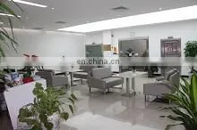 Dongguan Yuan Kang Plush Toys Co., Ltd. company overview - view 1 thumbnail